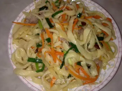 Make your own trituit