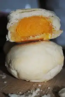 ♪ Lian Yon Yu ♪