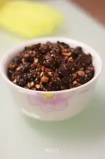 Beef sauce