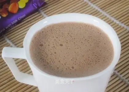 Capuccino