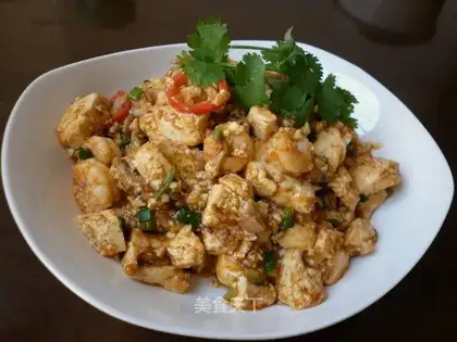 Tofu