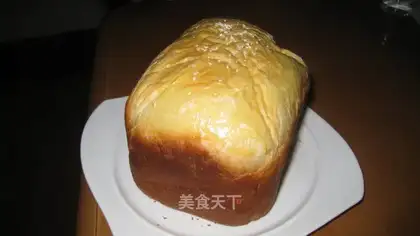 Toast