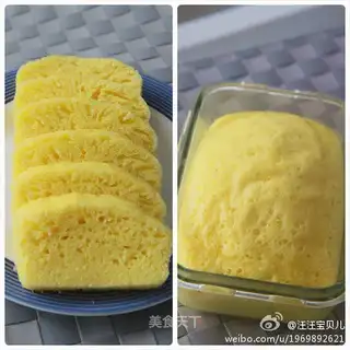 Chicken maras