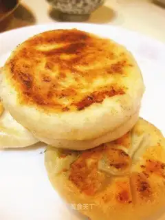 Hot beef pie