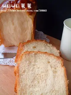 Hong Kong toast