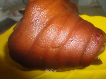 Elbow