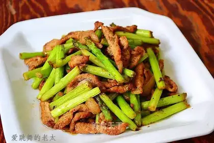 Cracker meat