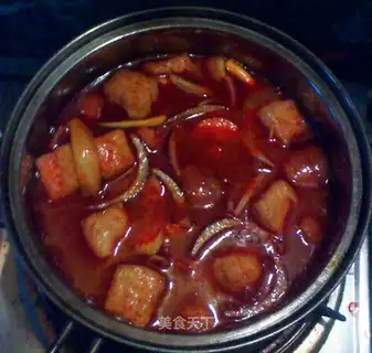 Curry