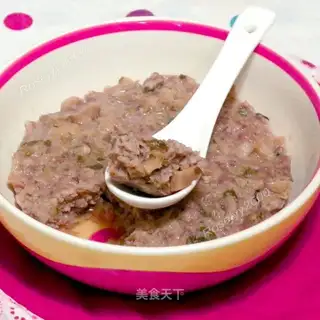 Plumcake