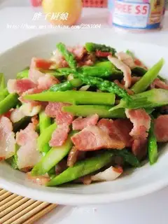 Bacon