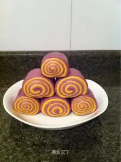 Potato pumpkins