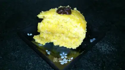 Pumpkin spa