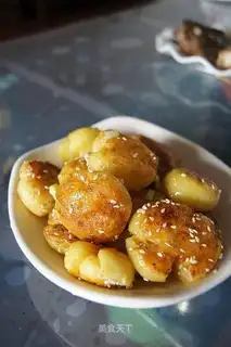 Spud