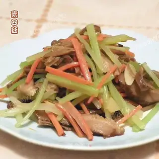 Soo Qi