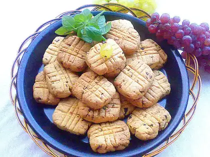 Pie-Pie-Pie