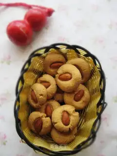 Apricot