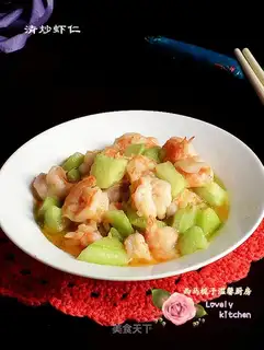 Shrimp