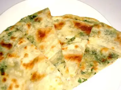 Pancakes