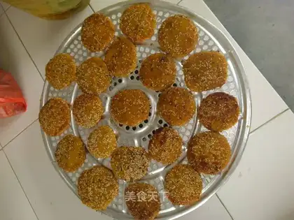 Pancake