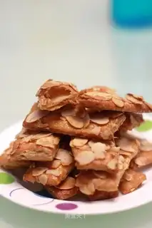 Almond