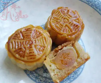 Lian Yon Yuen