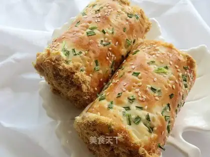 Meat loaf