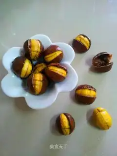 Chestnut