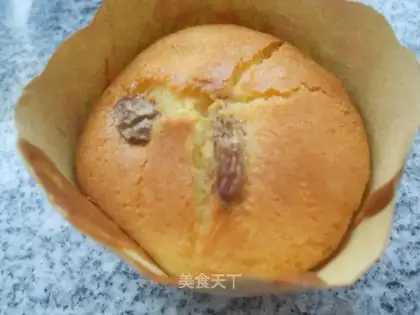 Cupcake