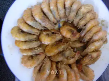 Pretzels