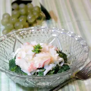 Crabs on Zeylan