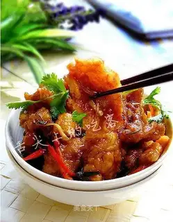 Pork