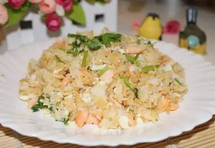 Sodium salmon
