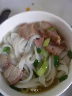Forks to boil the powder