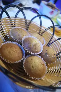 Cake of honey with no pickles