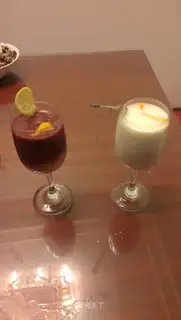 Simelu