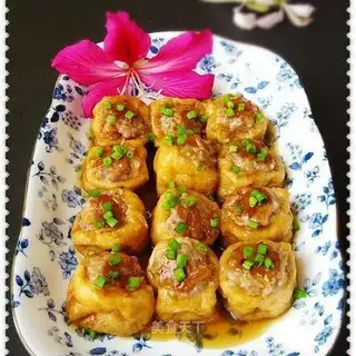 Tofu