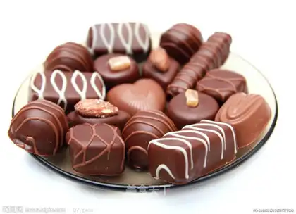 Chocolate