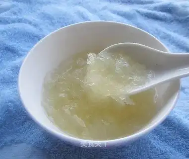 ♪ Sweet oats nest ♪