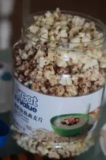 Popcorn