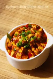 Tofu
