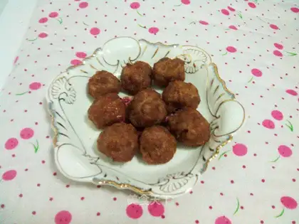Dried-dry-dry-dum-dum-dum-dum