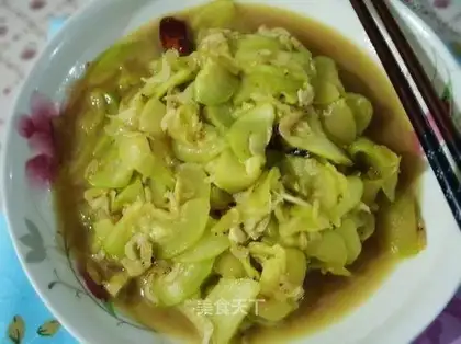 Shrimp skin