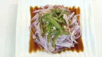 Squid