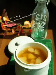 Chinese medicine