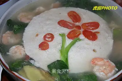 Yipin tofu