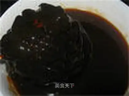 Also make Guyuan Cream