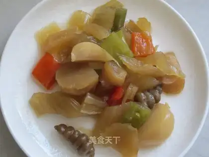 Pickles