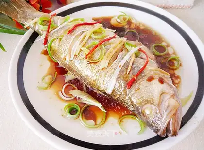 Vacuate herring