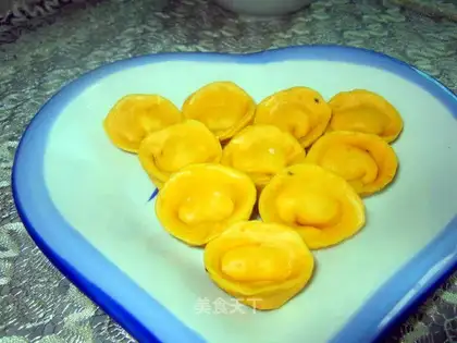 Kim Won-bao