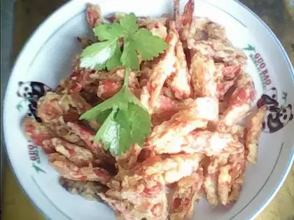 Chili